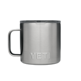 YETI Rambler 10oz (296 ml) Mug